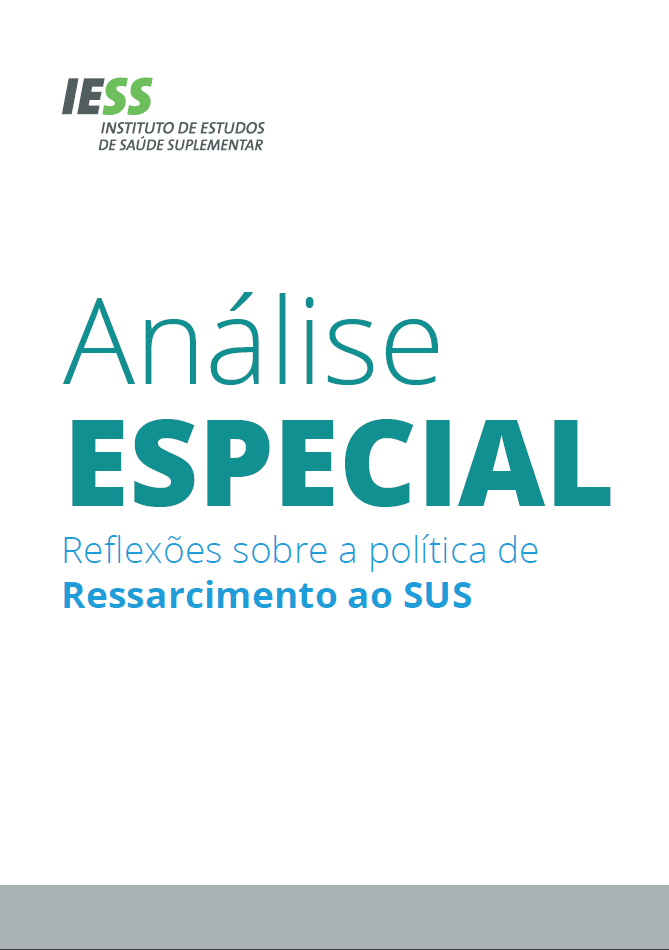 Estudo Especial