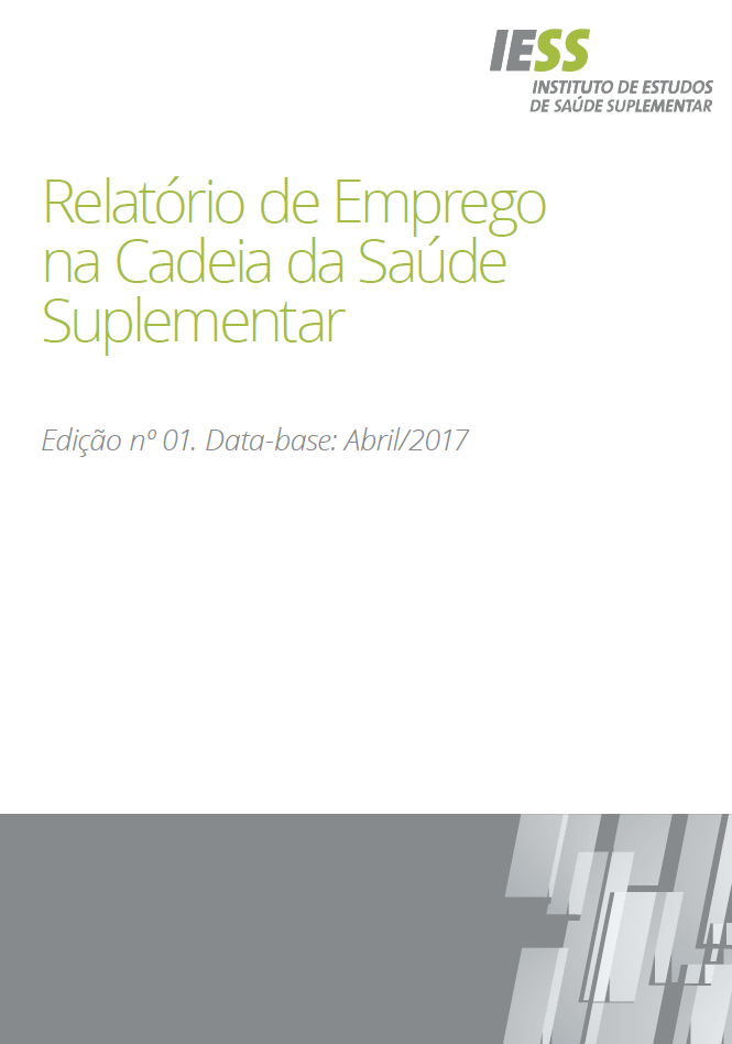 Relatório de Emprego