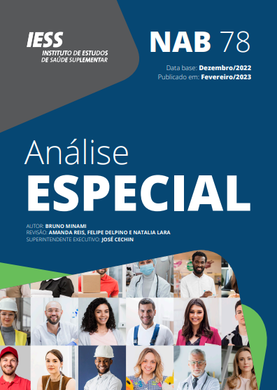 Análise Especial da 78ºNAB