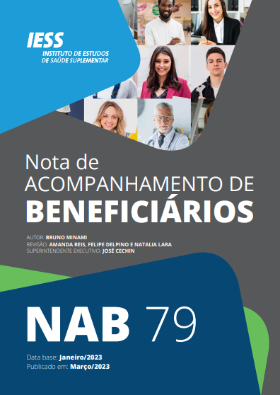 79ª NAB