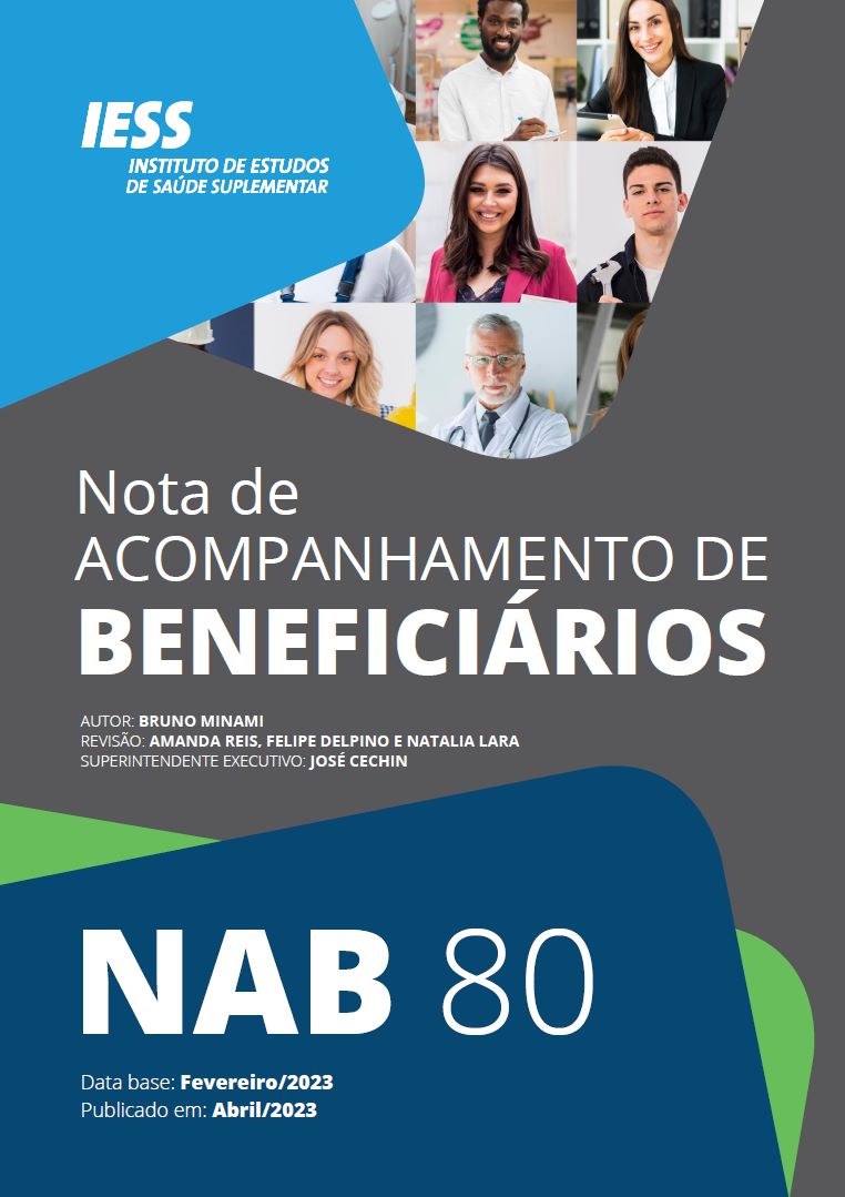 80ª NAB