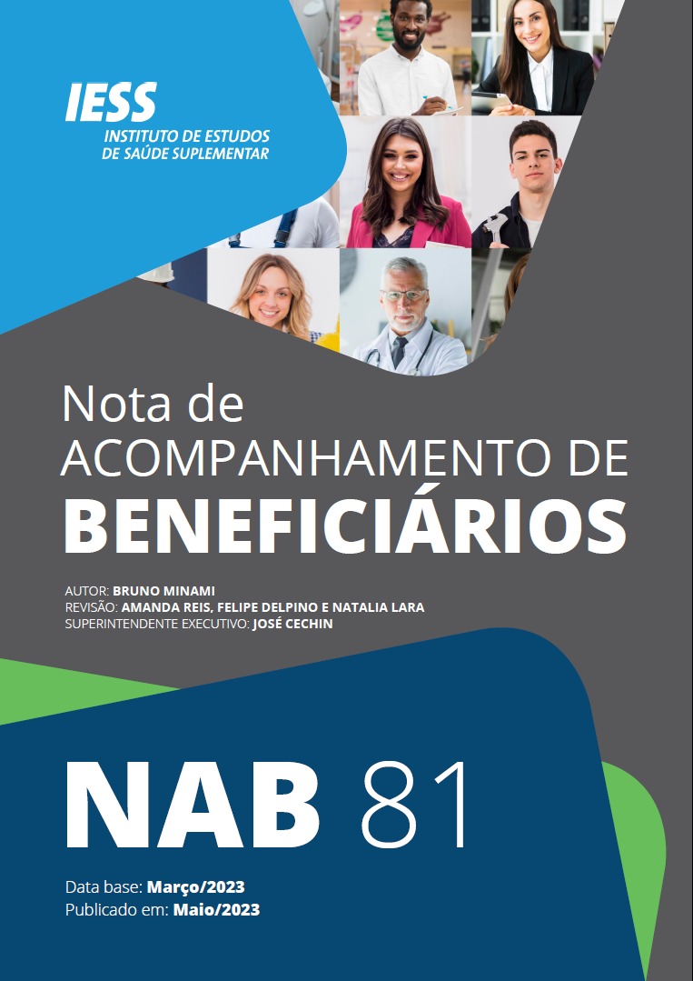 81ª NAB