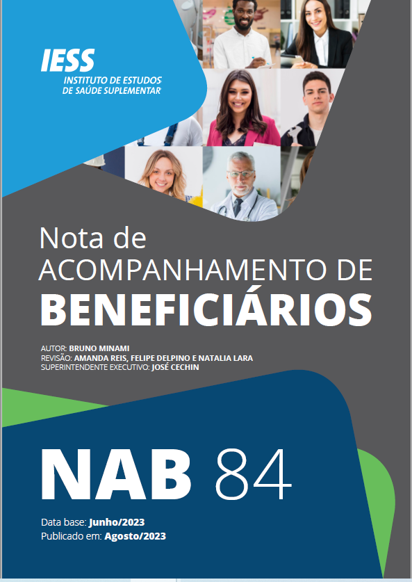 84ª NAB