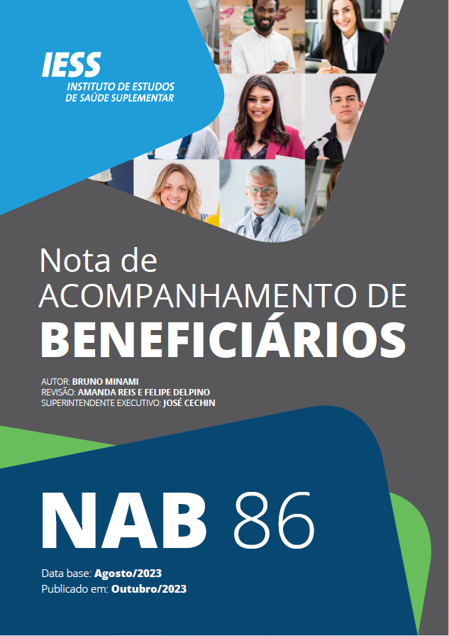 86ª NAB