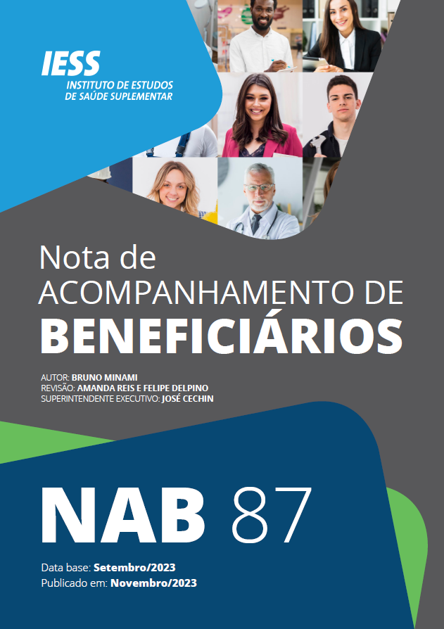 87ª NAB