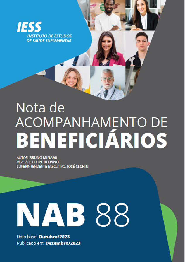 88ª NAB