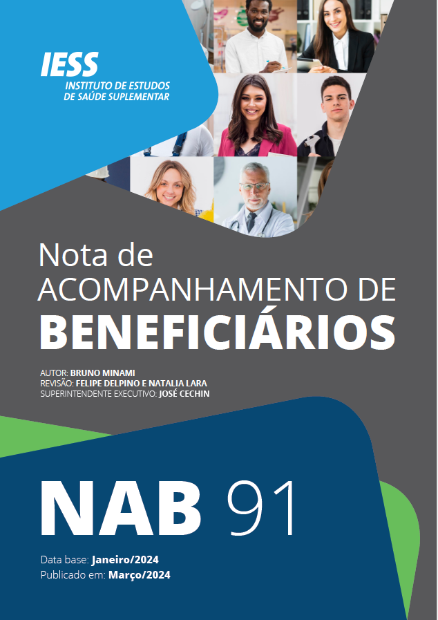 91ª NAB