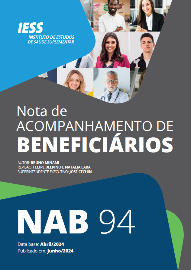 94ª NAB