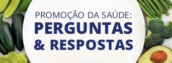 Sabemos da importância da alimentação e hábitos saudáveis para a saúde e o correto funcionamento do organismo, equilíbrio mental e espiritual.