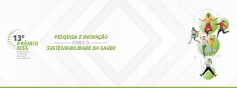 Direito: saiba mais sobre a categoria do 13° Prêmio IESS