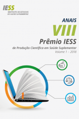 Prêmio IESS