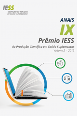 Prêmio IESS